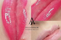 micropigmentare-buze-Beauty-Salon-Brasov-Anca-Zanfirache