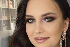 Beauty-Salon-Brasov-Anca-Zanfirache-makeup