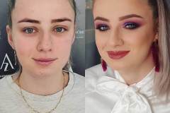make-up-Beauty-Beauty-Salon-Brasov-Anca-Zanfirache