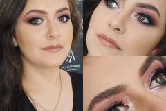 makeup-Anca-Zanfirache-Salon-infrumusetare-Brasov