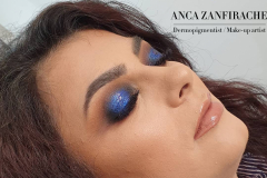 makeup-Beauty-Salon-infrumusetare-Brasov-Anca-Zanfirache
