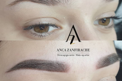 micropigmentare-sprancene-tehnica-Powder-Anca-Zanfirache-Beauty-Salon-Brasov